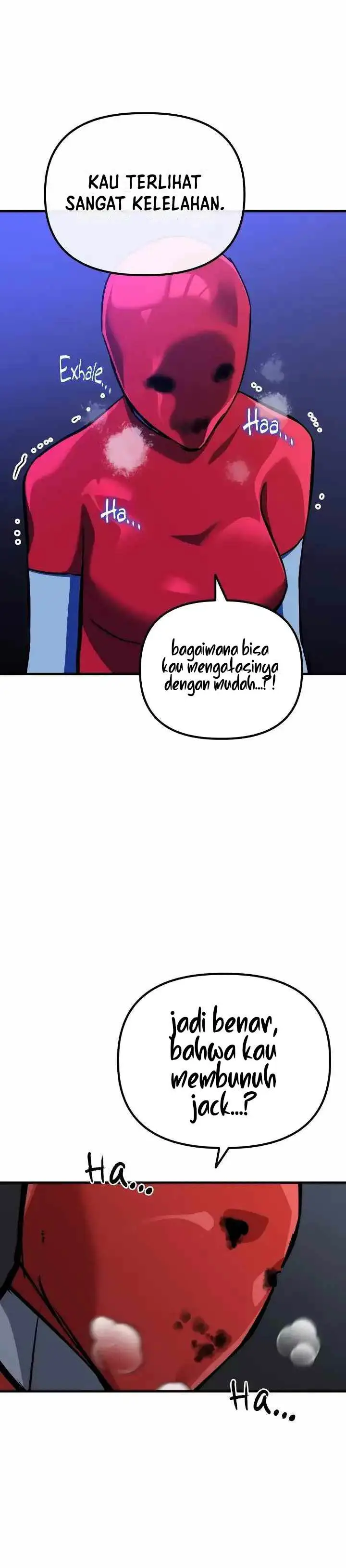 image-komik-killing-killer-chapter-71-24/37