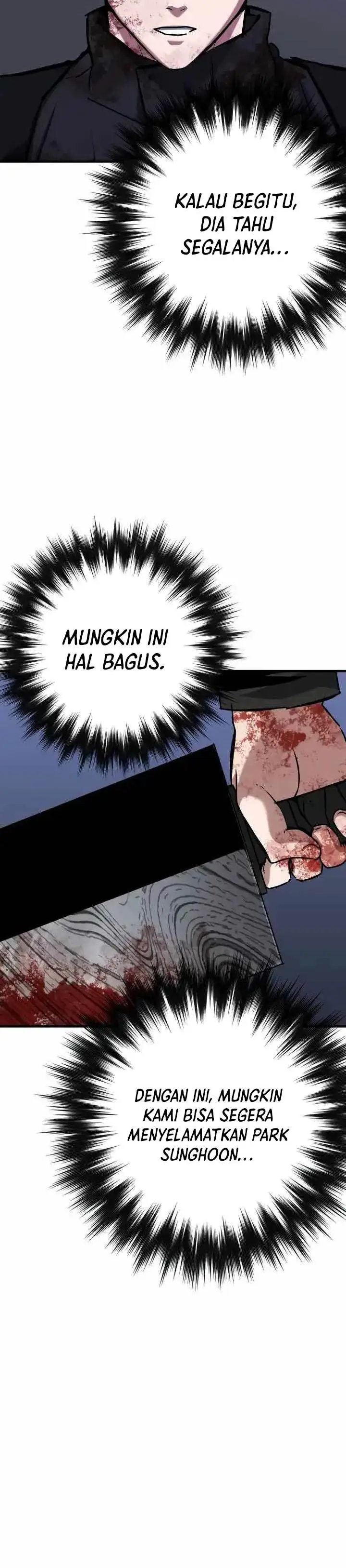 image-komik-killing-killer-chapter-71-26/37