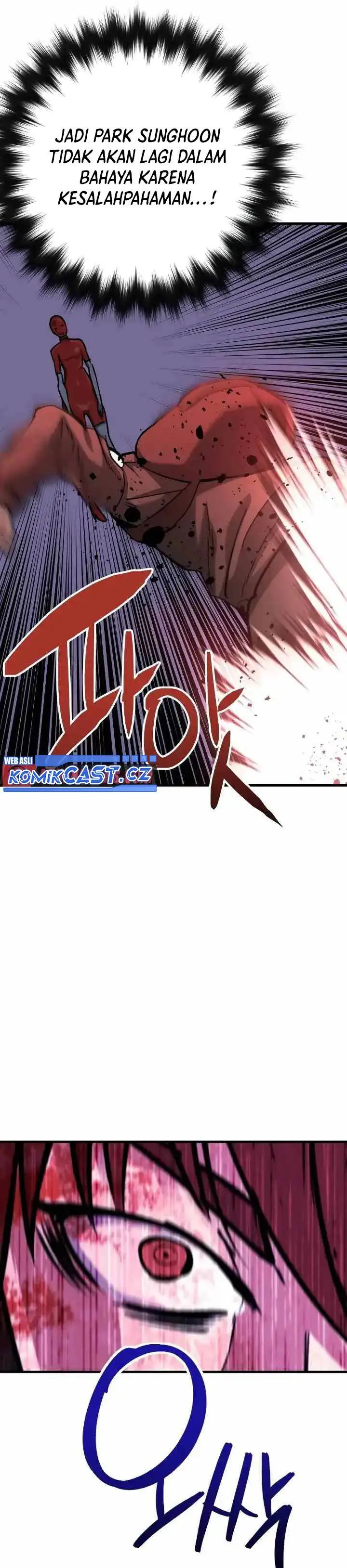 image-komik-killing-killer-chapter-71-27/37