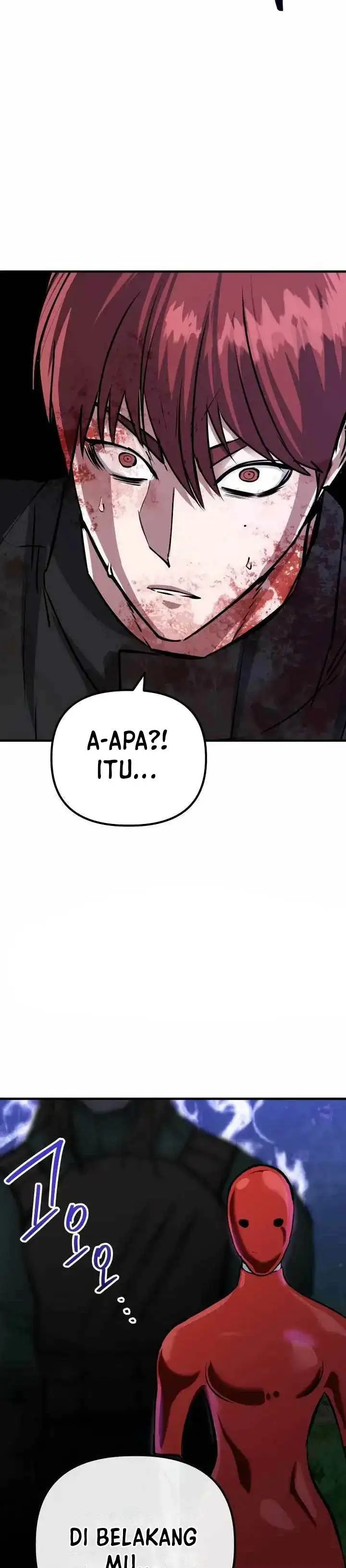 image-komik-killing-killer-chapter-71-28/37