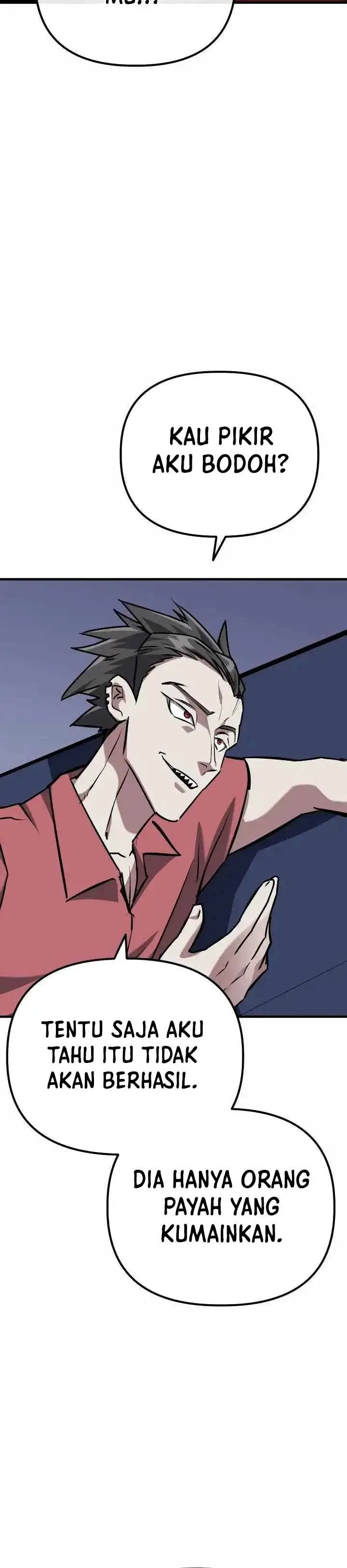 image-komik-killing-killer-chapter-71-29/37