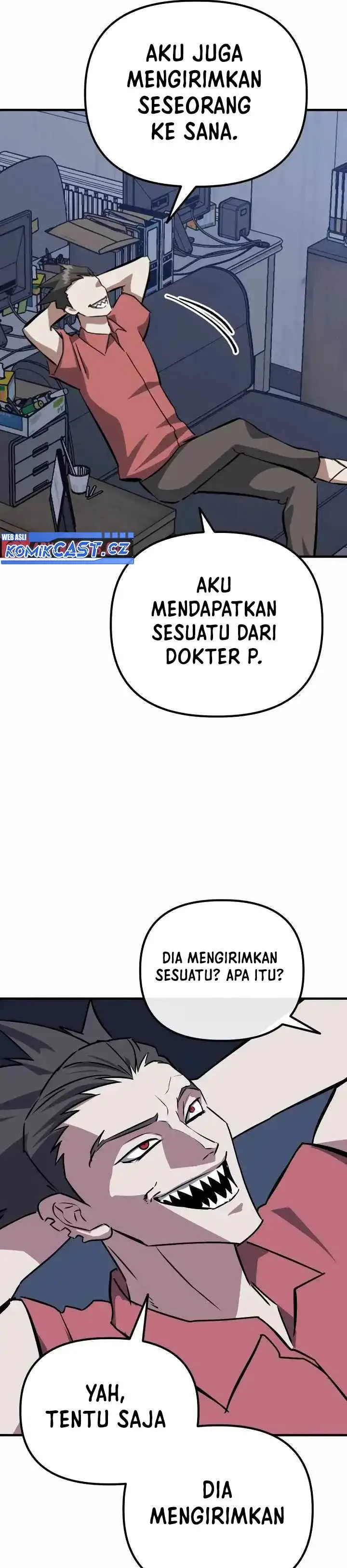 image-komik-killing-killer-chapter-71-30/37