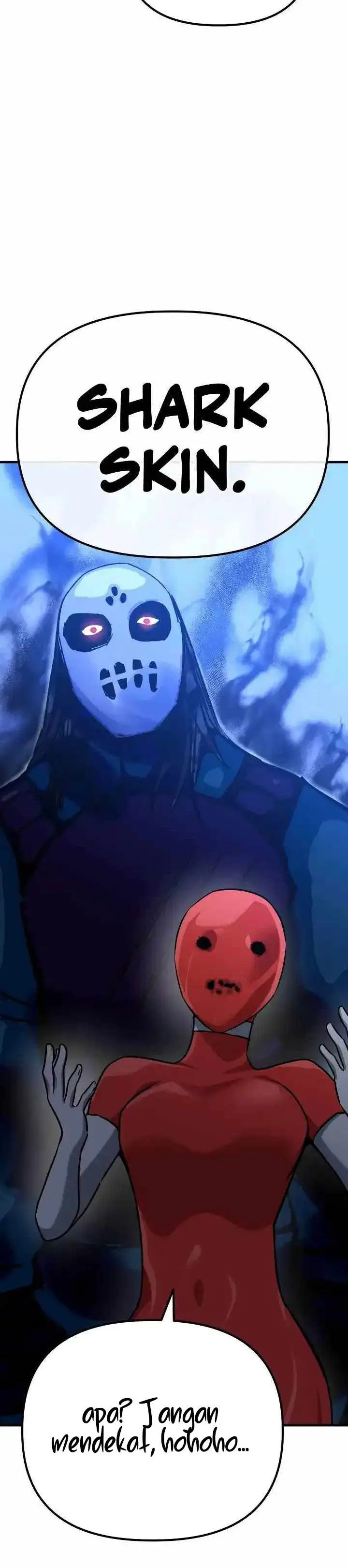 image-komik-killing-killer-chapter-71-31/37