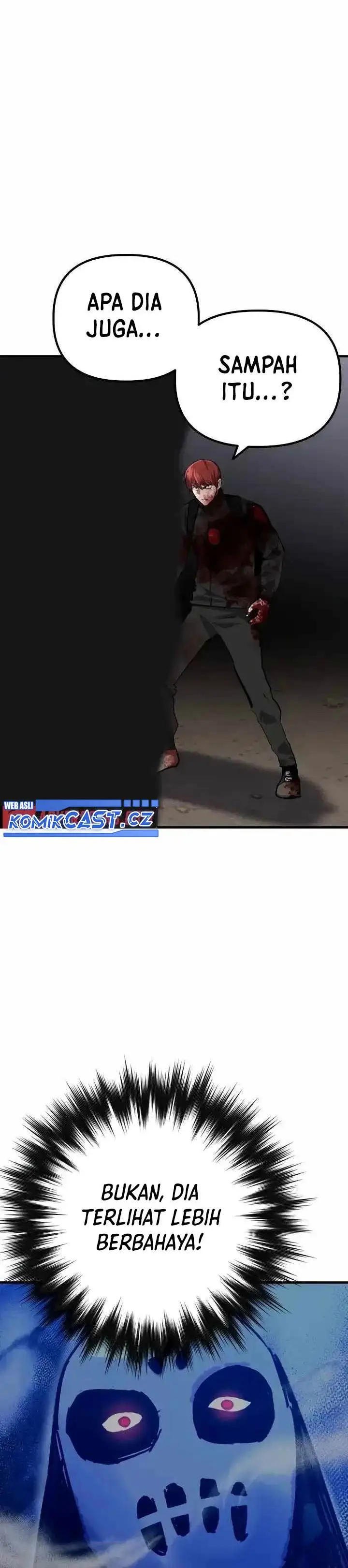 image-komik-killing-killer-chapter-71-32/37