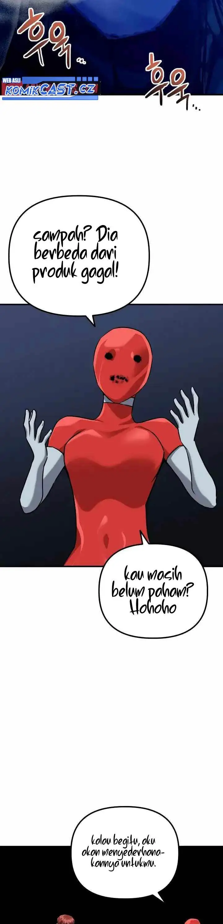 image-komik-killing-killer-chapter-71-33/37