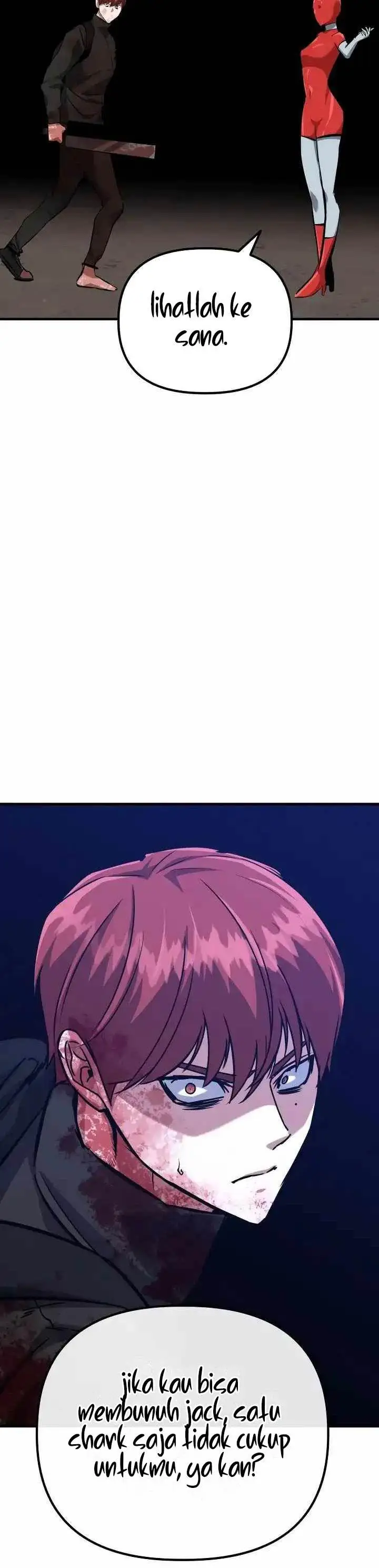 image-komik-killing-killer-chapter-71-34/37