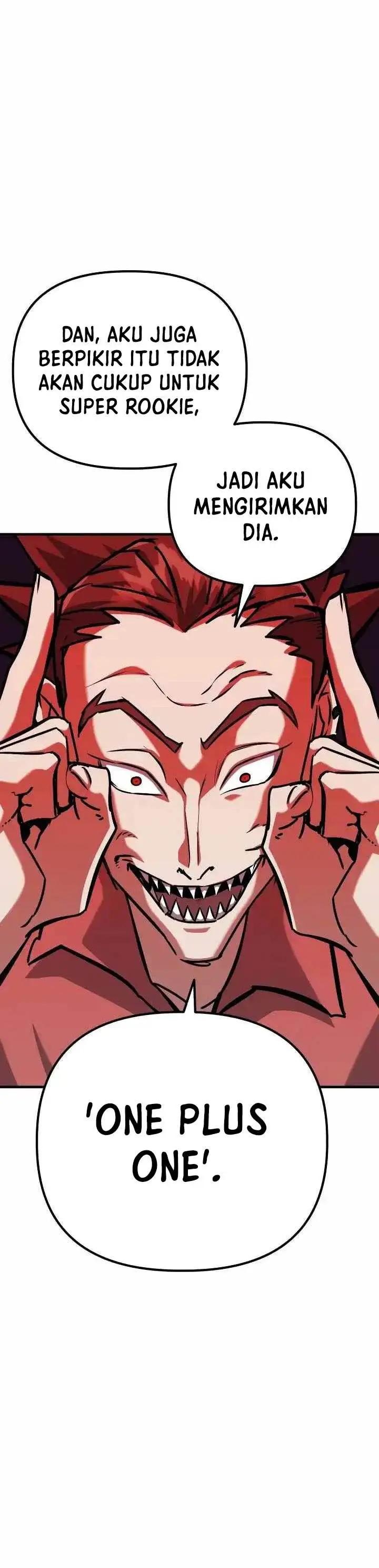 image-komik-killing-killer-chapter-71-35/37