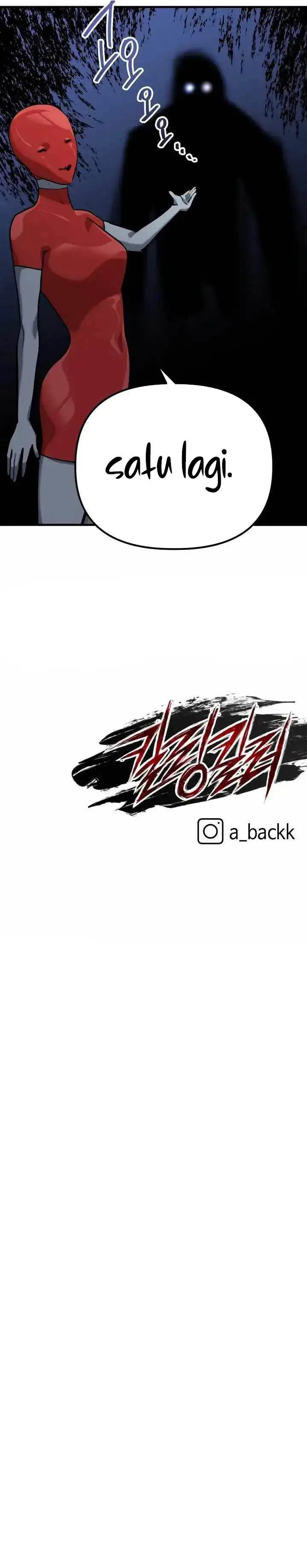 image-komik-killing-killer-chapter-71-36/37