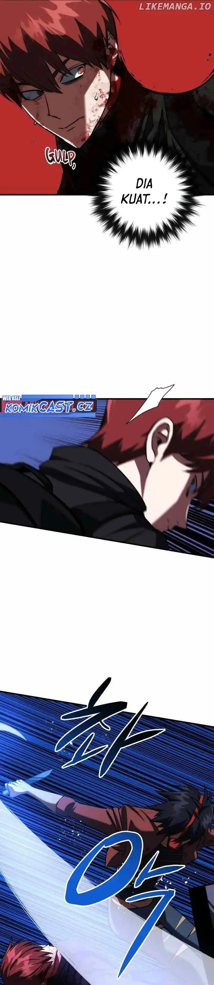 image-komik-killing-killer-chapter-72-6/41