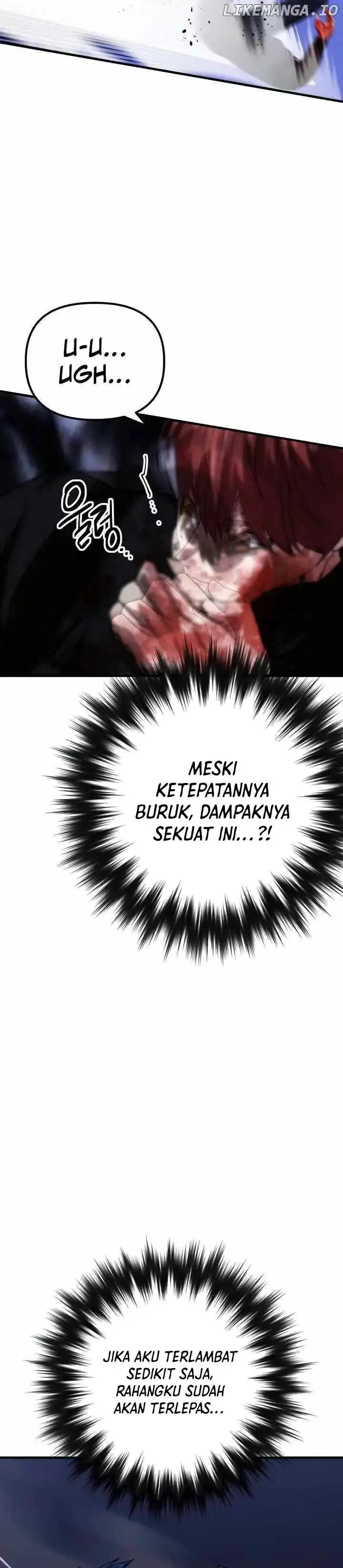 image-komik-killing-killer-chapter-72-9/41