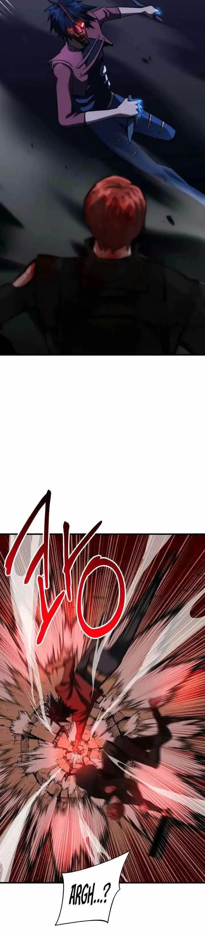 image-komik-killing-killer-chapter-72-10/41