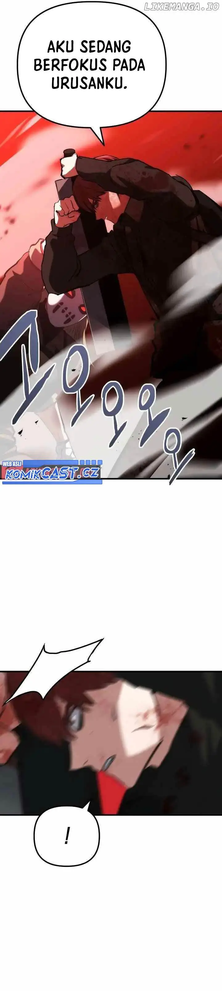 image-komik-killing-killer-chapter-72-18/41