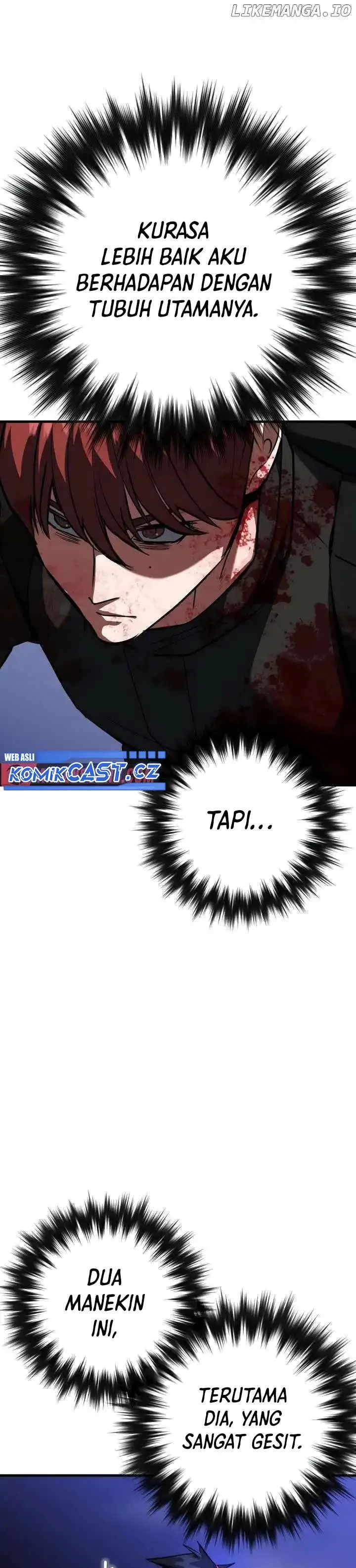 image-komik-killing-killer-chapter-72-24/41