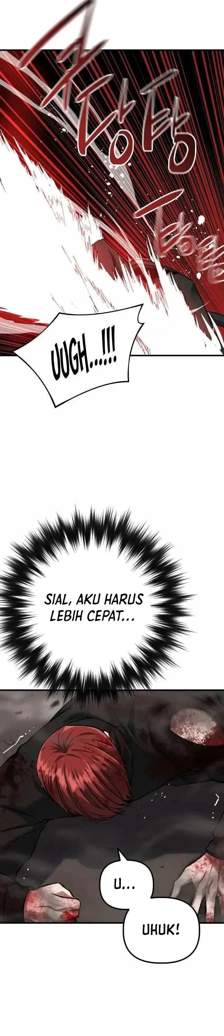 image-komik-killing-killer-chapter-72-32/41
