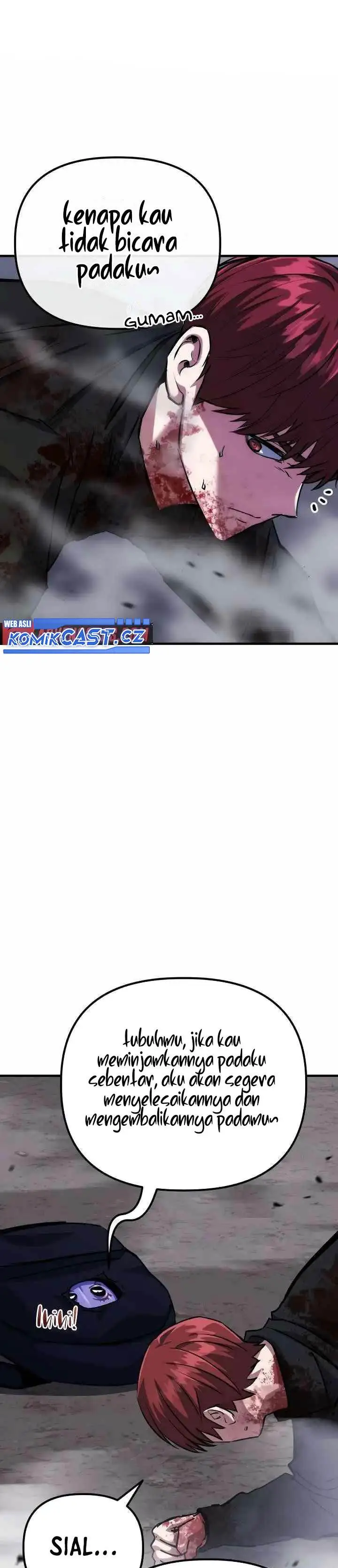 image-komik-killing-killer-chapter-72-33/41