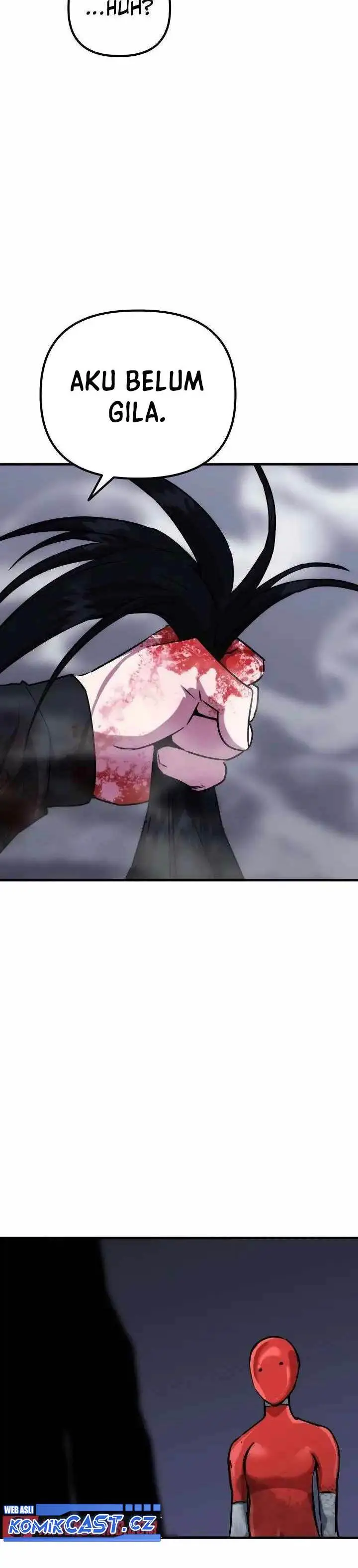 image-komik-killing-killer-chapter-72-37/41
