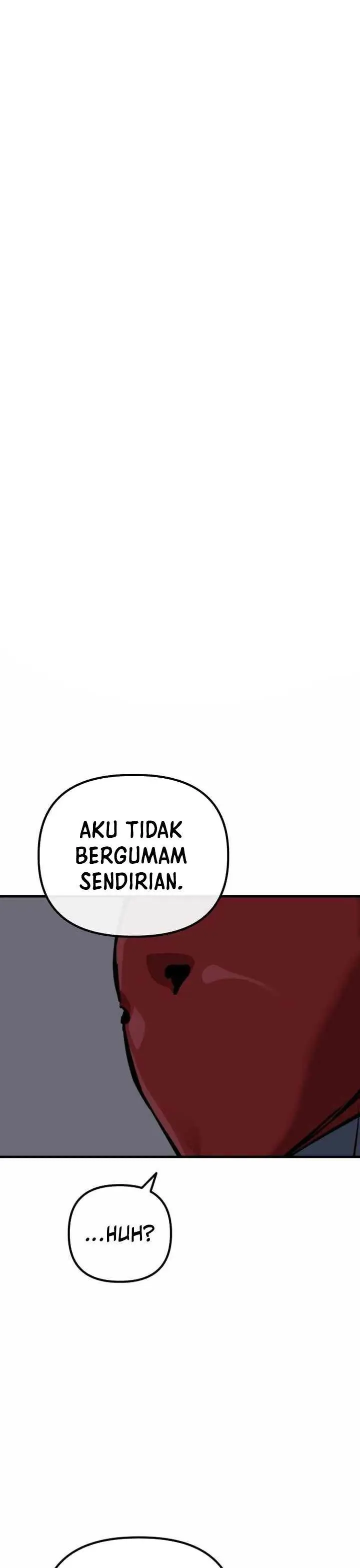 image-komik-killing-killer-chapter-73-0/37
