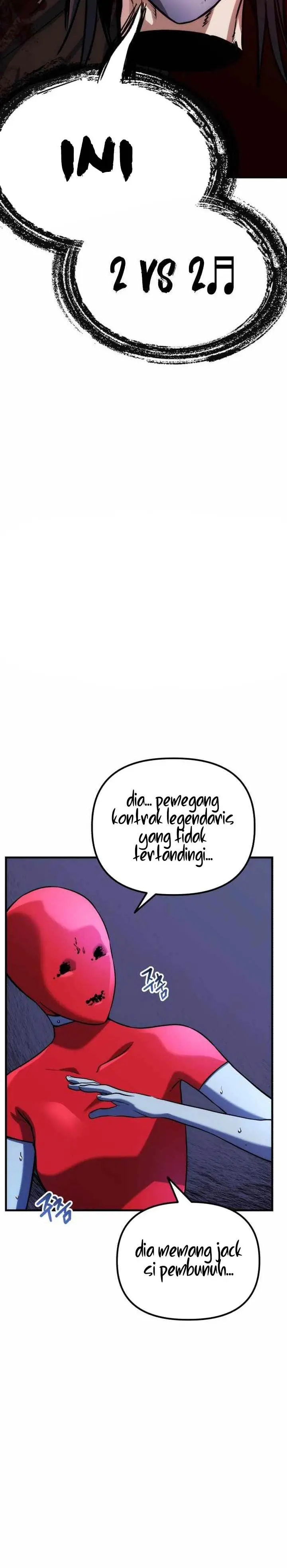 image-komik-killing-killer-chapter-73-3/37