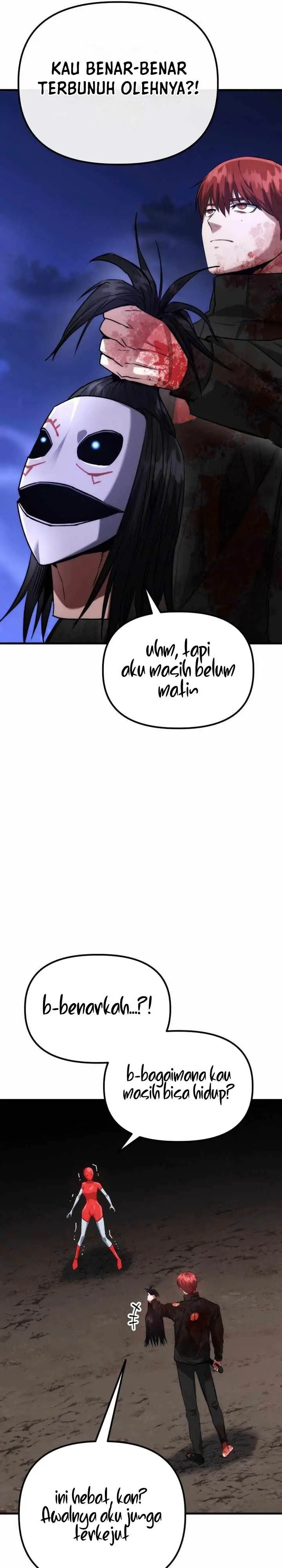 image-komik-killing-killer-chapter-73-4/37
