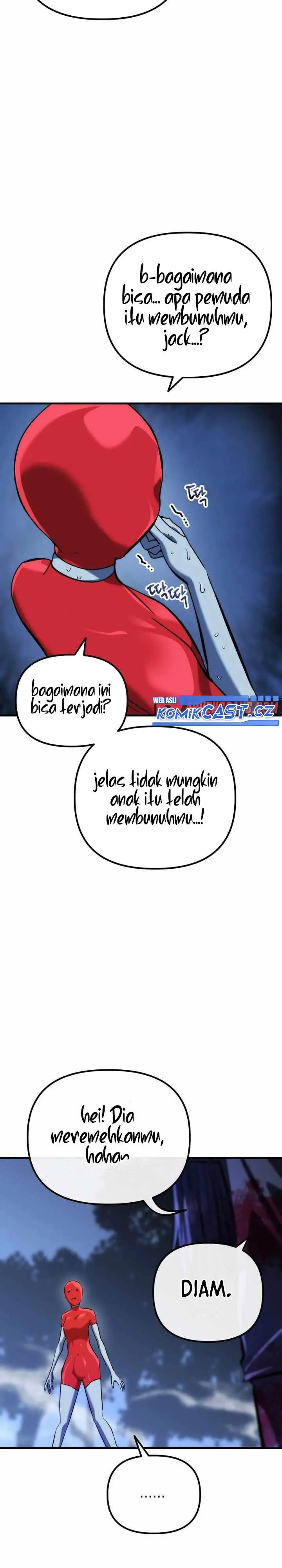 image-komik-killing-killer-chapter-73-5/37