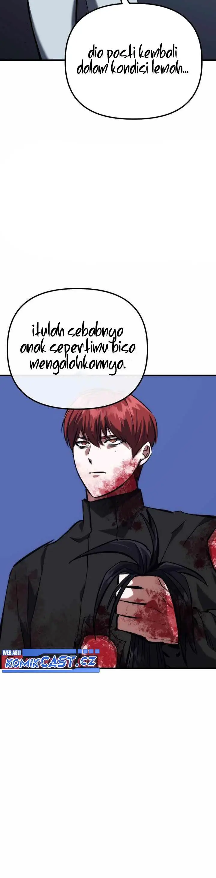 image-komik-killing-killer-chapter-73-7/37