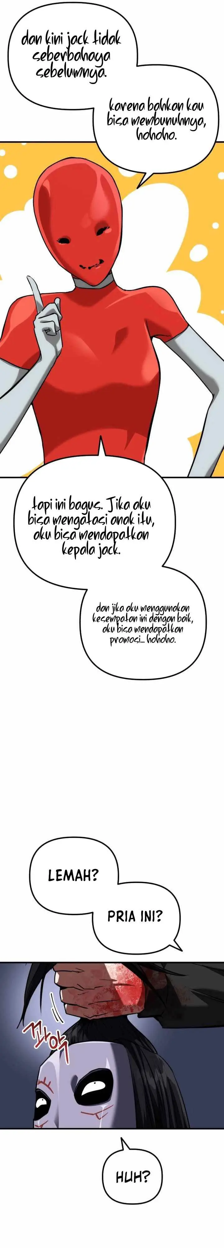 image-komik-killing-killer-chapter-73-8/37