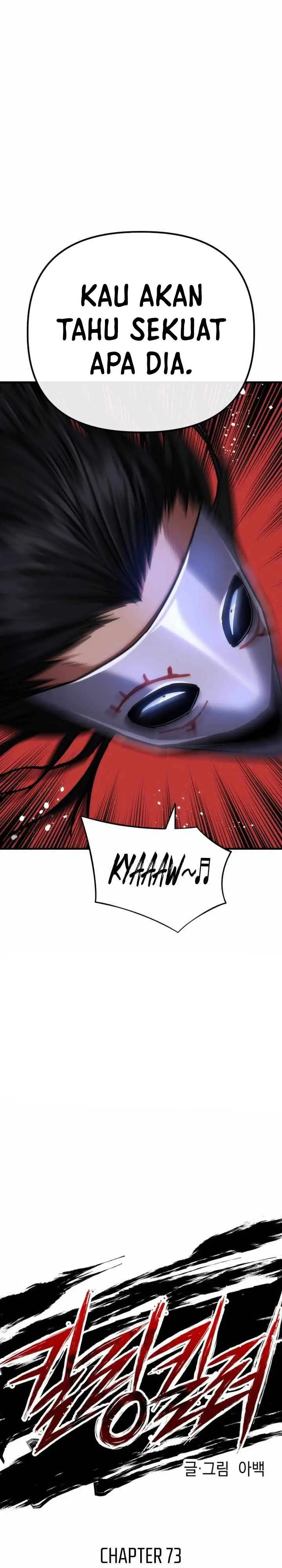 image-komik-killing-killer-chapter-73-10/37