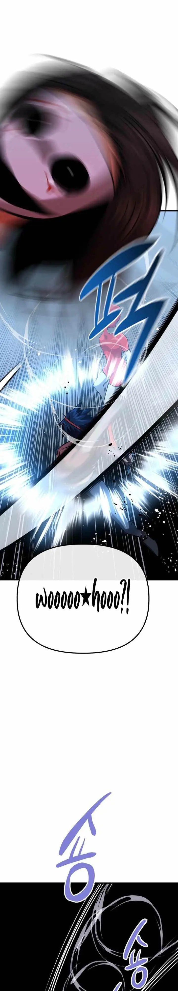 image-komik-killing-killer-chapter-73-12/37