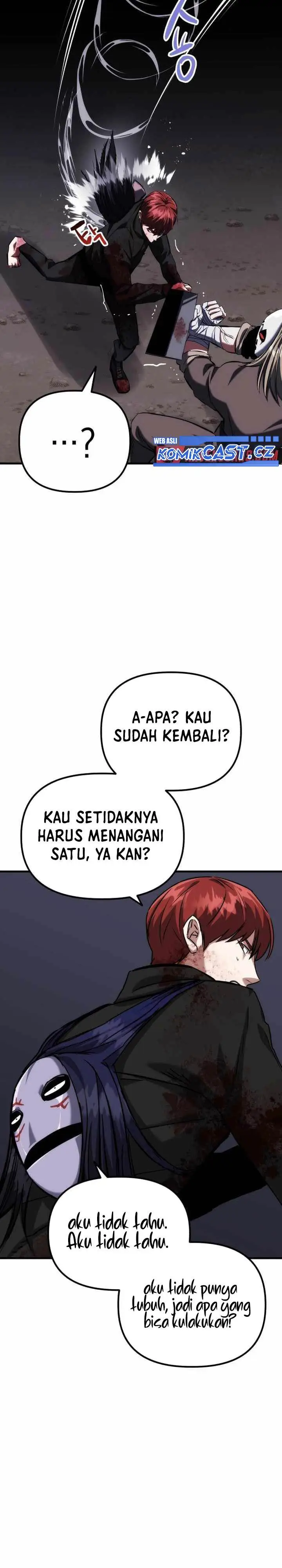 image-komik-killing-killer-chapter-73-13/37