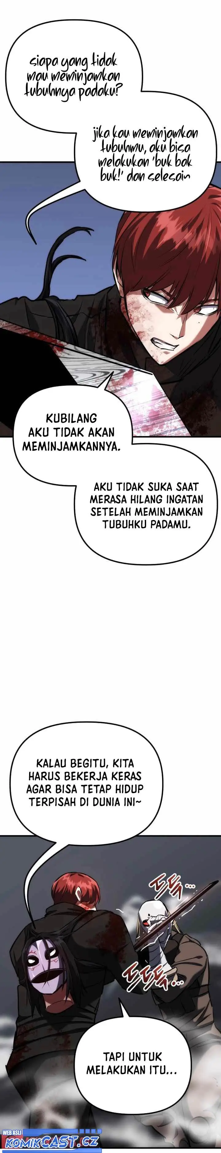 image-komik-killing-killer-chapter-73-14/37
