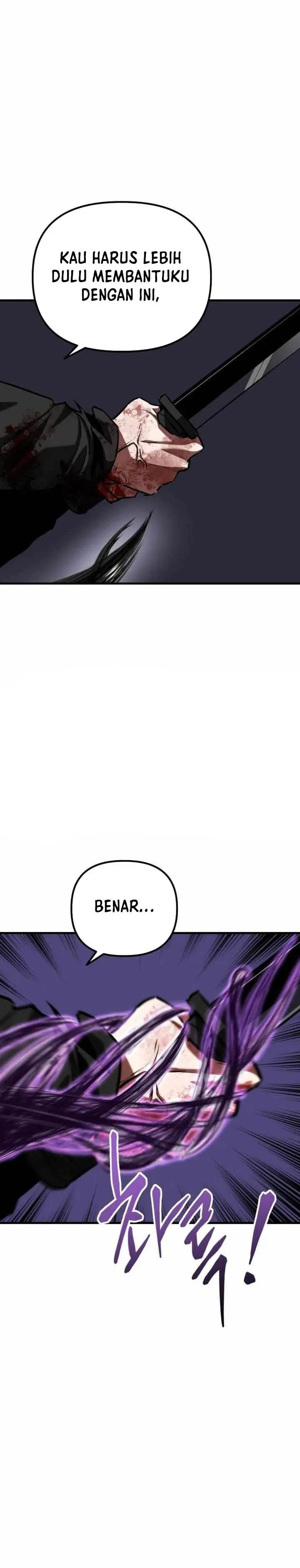 image-komik-killing-killer-chapter-73-15/37