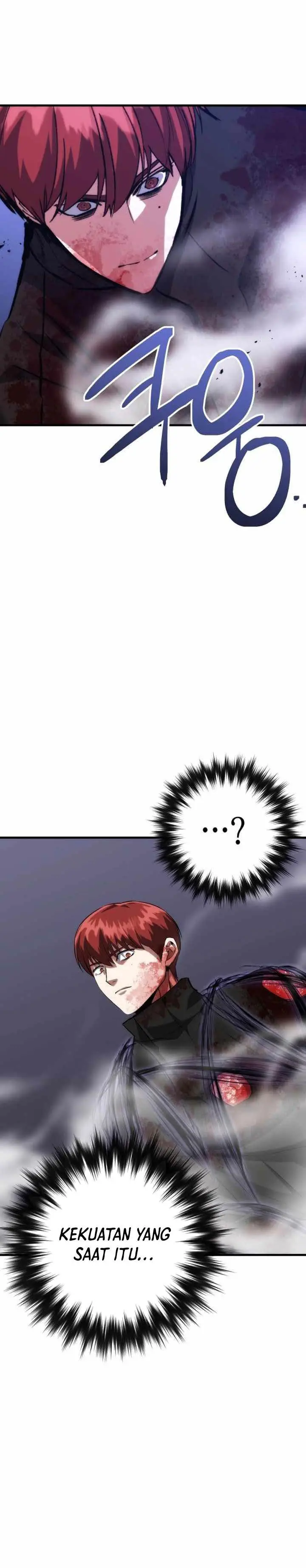 image-komik-killing-killer-chapter-73-17/37