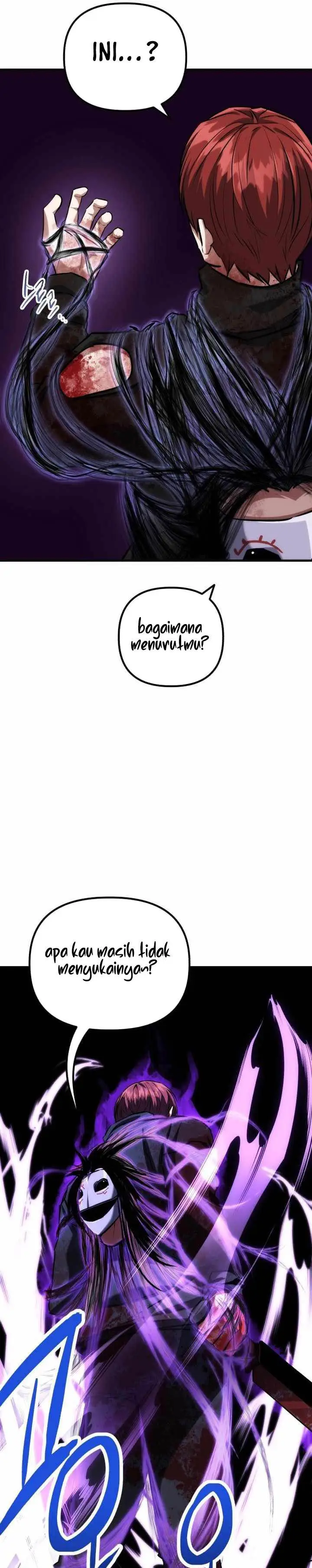 image-komik-killing-killer-chapter-73-18/37