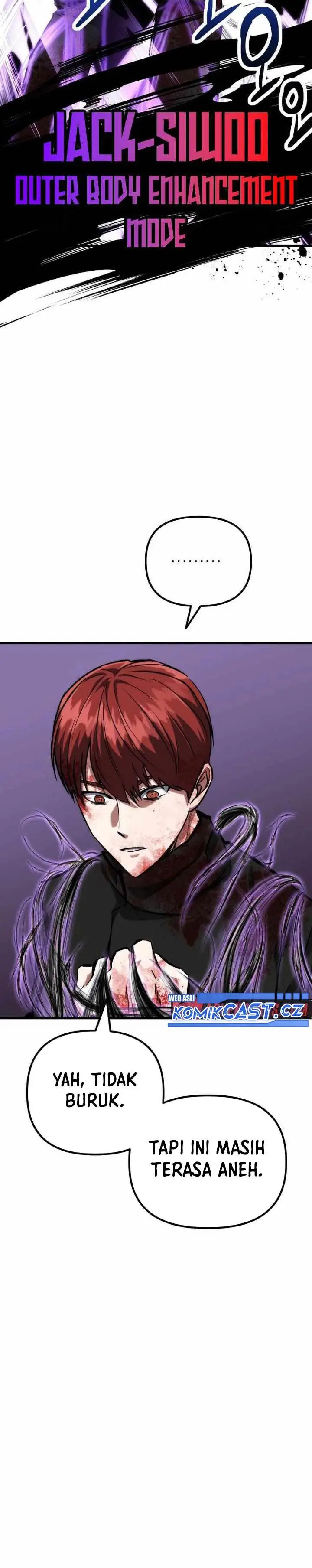image-komik-killing-killer-chapter-73-19/37