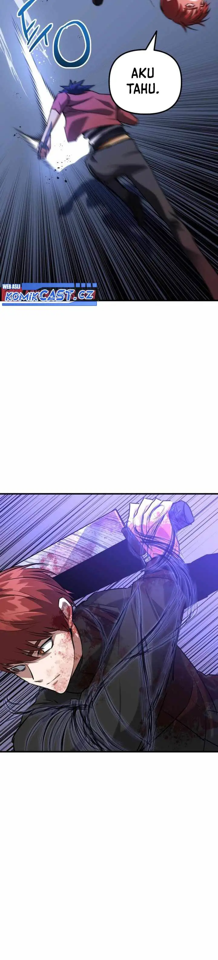 image-komik-killing-killer-chapter-73-21/37