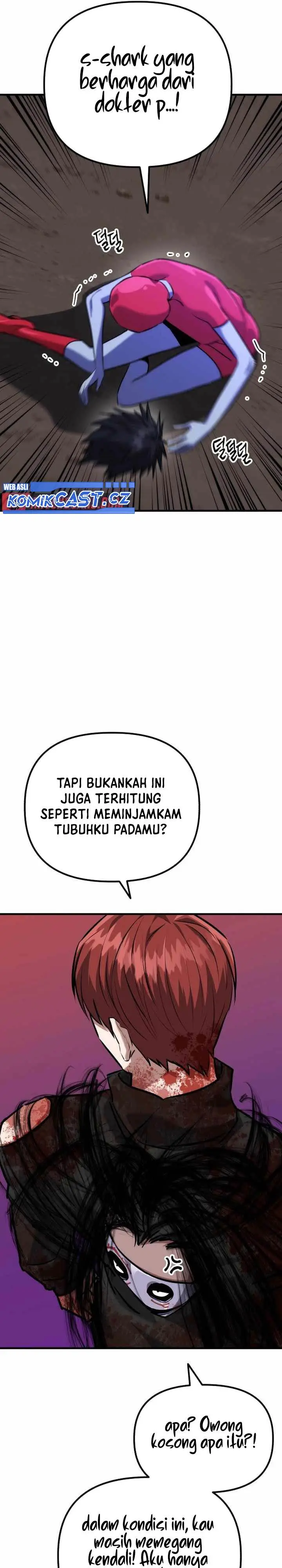 image-komik-killing-killer-chapter-73-24/37