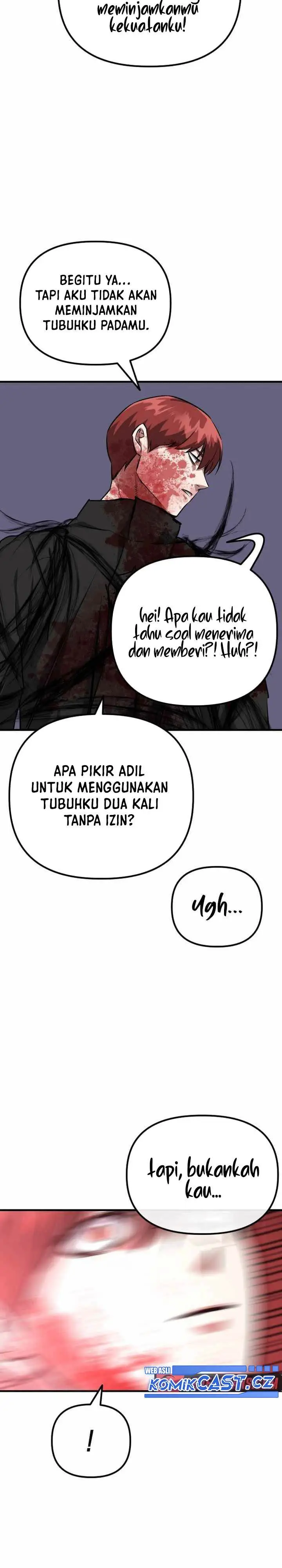image-komik-killing-killer-chapter-73-25/37