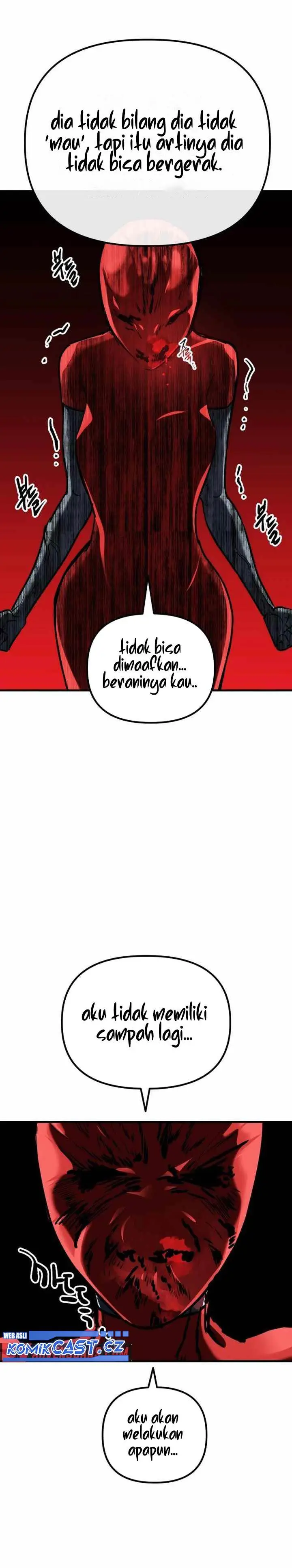 image-komik-killing-killer-chapter-73-28/37