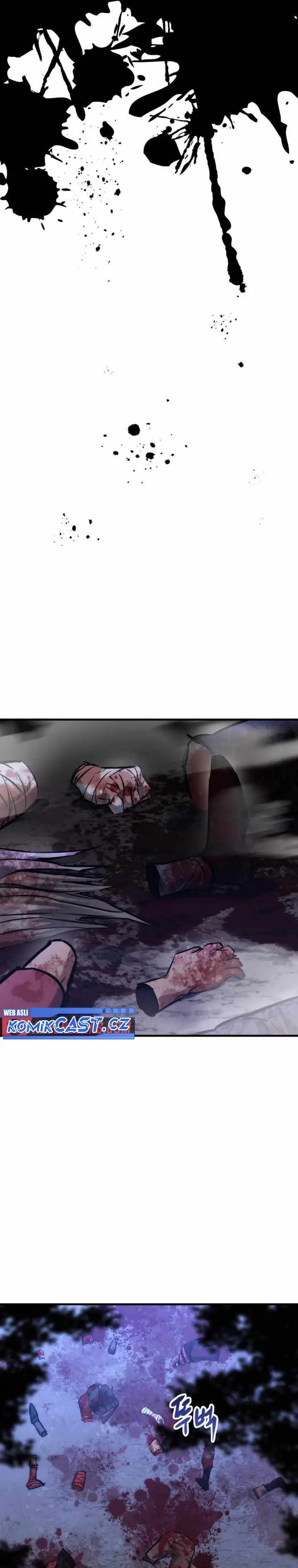 image-komik-killing-killer-chapter-73-30/37