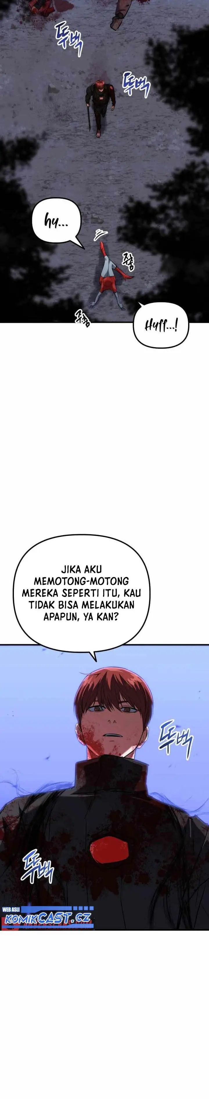 image-komik-killing-killer-chapter-73-31/37