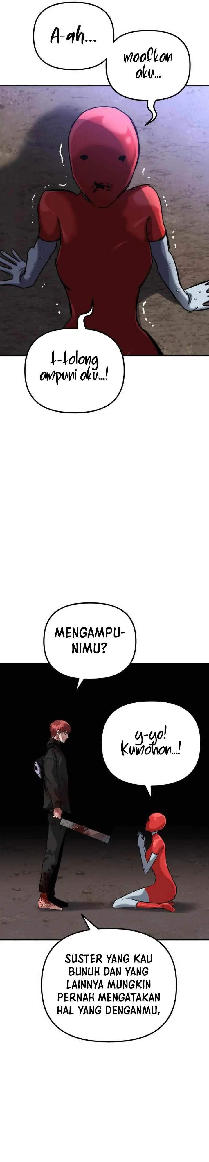 image-komik-killing-killer-chapter-73-32/37