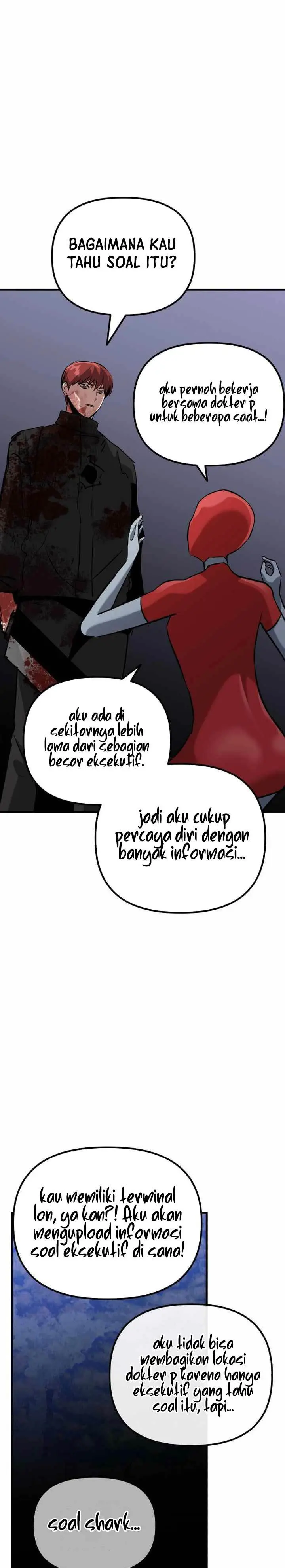image-komik-killing-killer-chapter-73-34/37