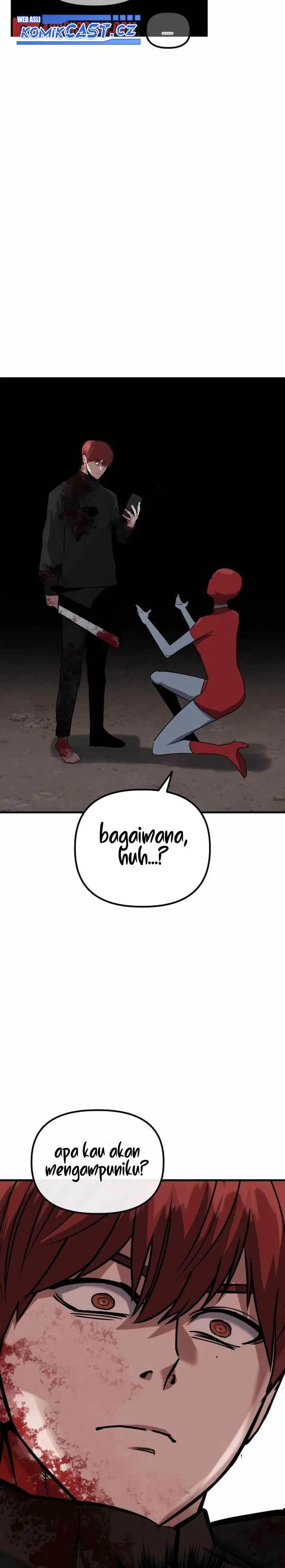 image-komik-killing-killer-chapter-73-35/37