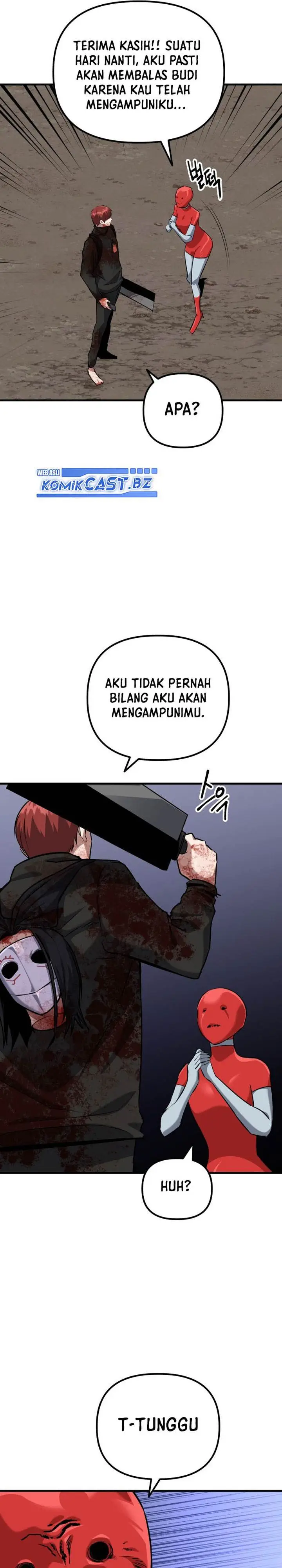 image-komik-killing-killer-chapter-74-4/32