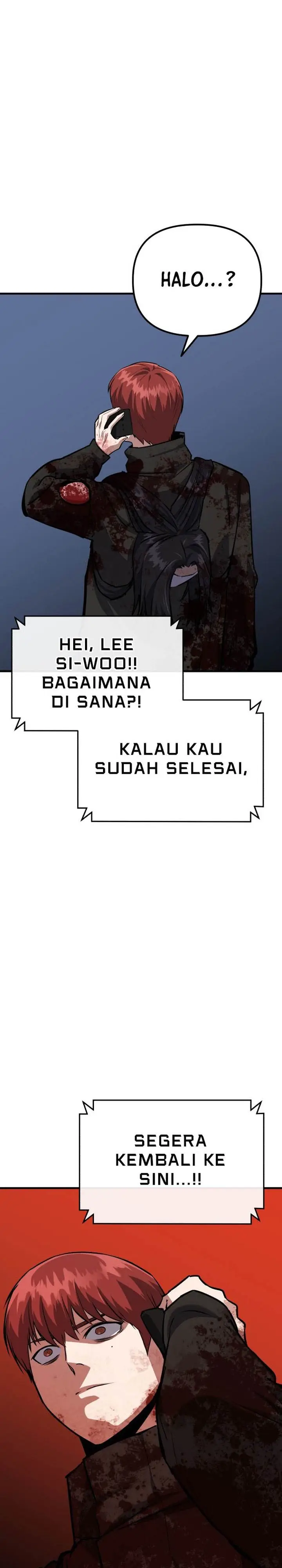 image-komik-killing-killer-chapter-74-7/32