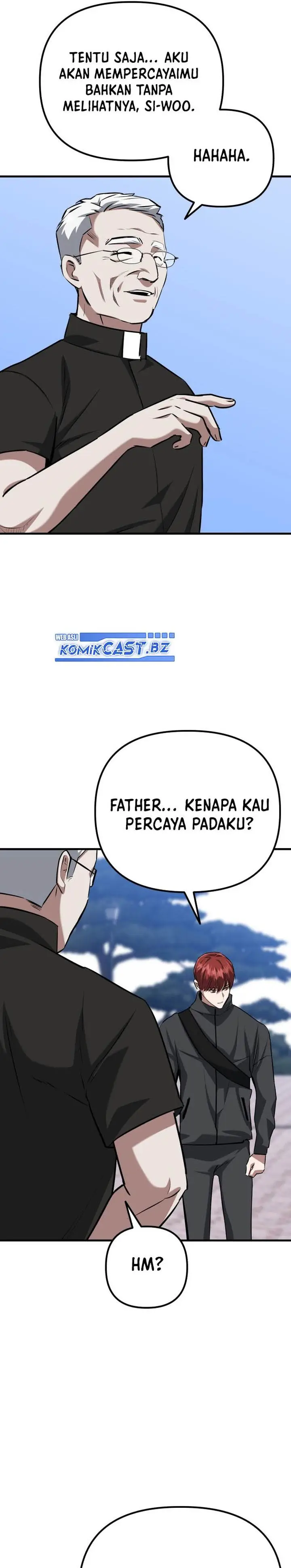 image-komik-killing-killer-chapter-74-12/32