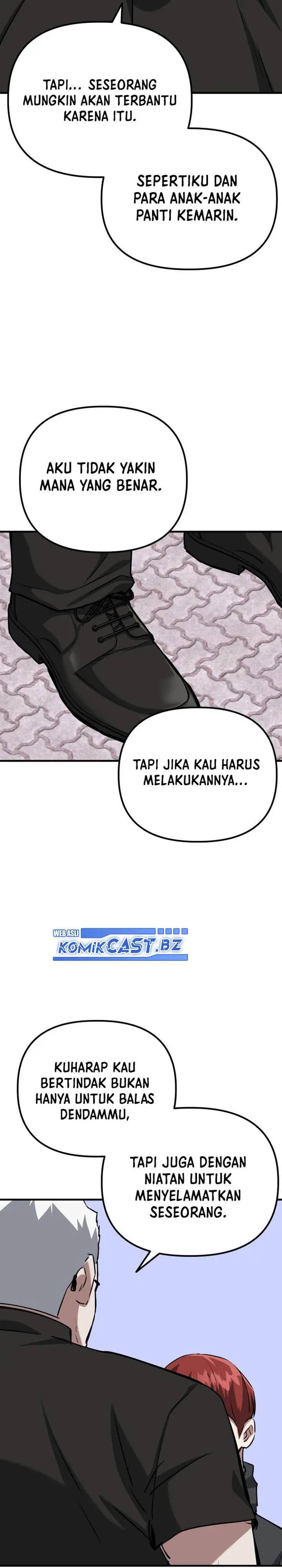 image-komik-killing-killer-chapter-74-16/32
