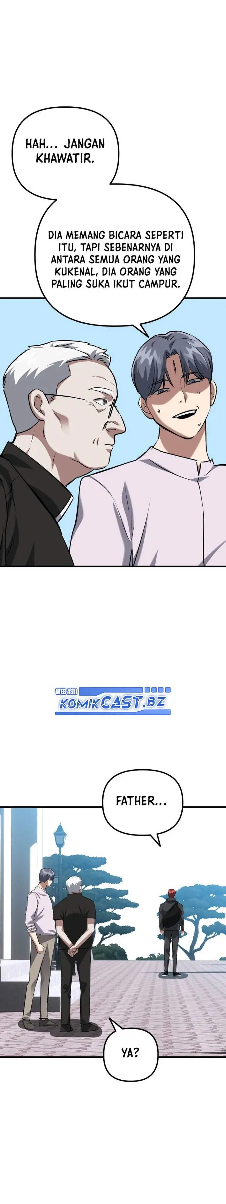 image-komik-killing-killer-chapter-74-20/32
