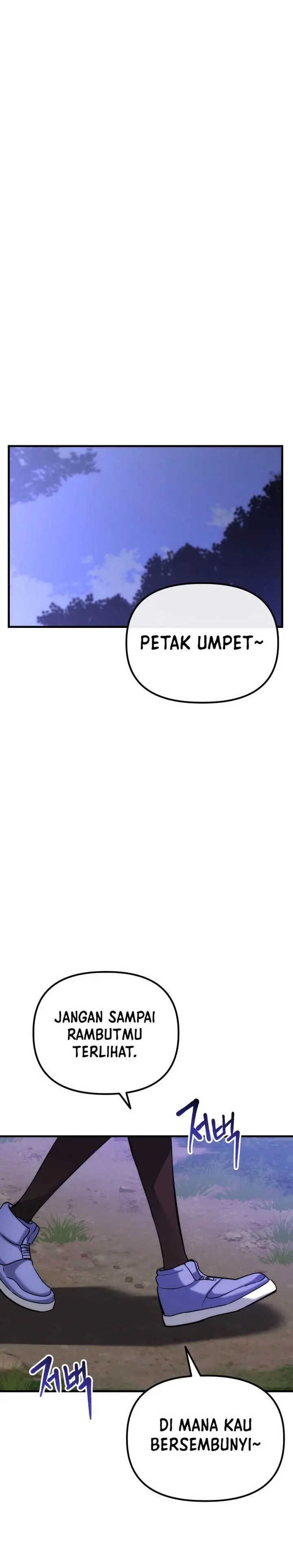 image-komik-killing-killer-chapter-76-0/36