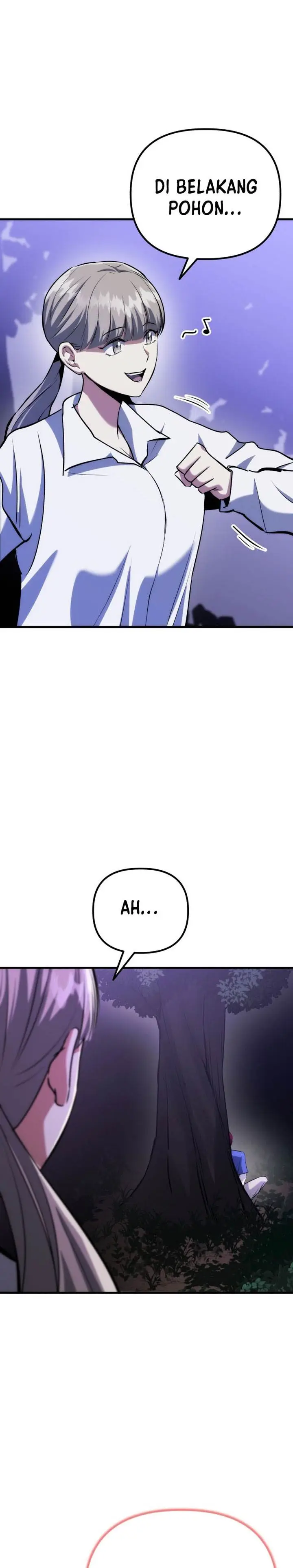 image-komik-killing-killer-chapter-76-1/36